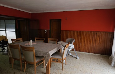 Gerbaudo Servicios Inmobiliarios
